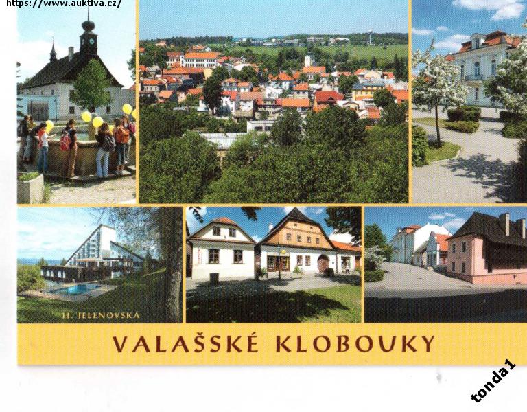 Klikněte pro zvětšení