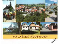 Více obrázků