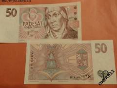 Více obrázků