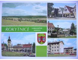 Více obrázků