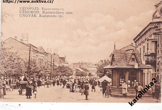 Klikněte pro zvětšení