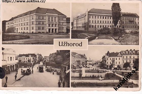 Klikněte pro zvětšení