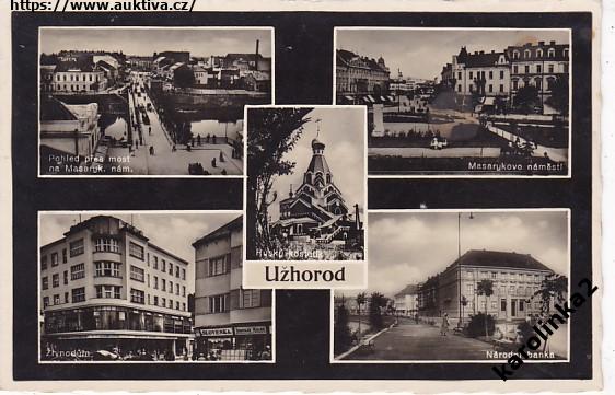 Klikněte pro zvětšení