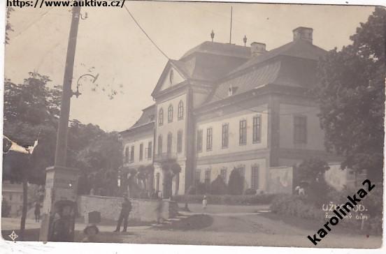 Klikněte pro zvětšení