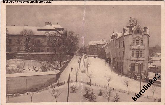 Klikněte pro zvětšení