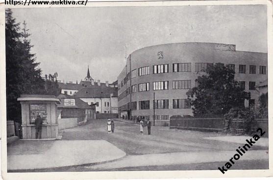 Klikněte pro zvětšení