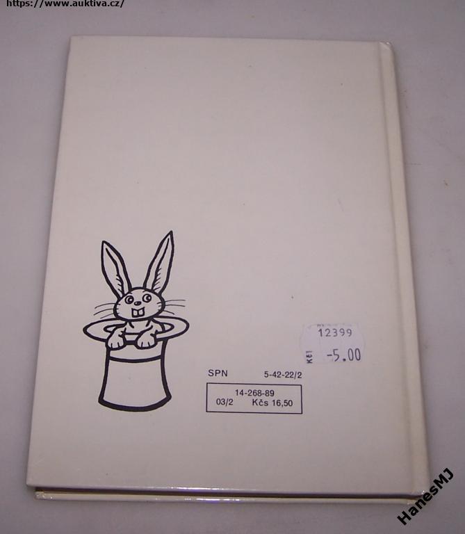 Klikněte pro zvětšení