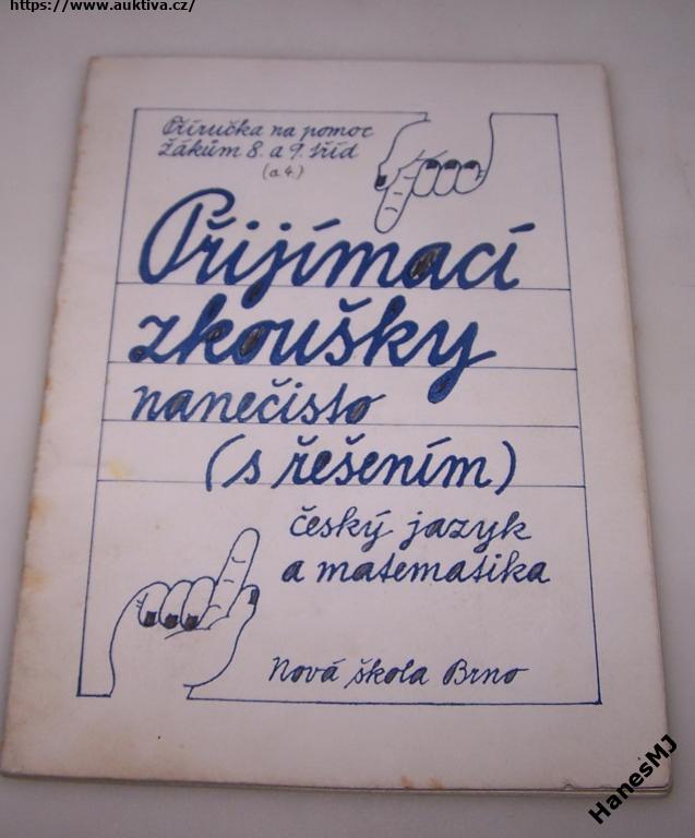 Klikněte pro zvětšení