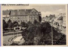 Více obrázků