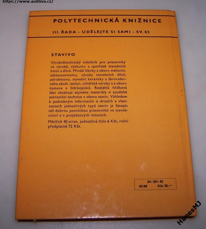 Klikněte pro zvětšení