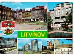 Více obrázků