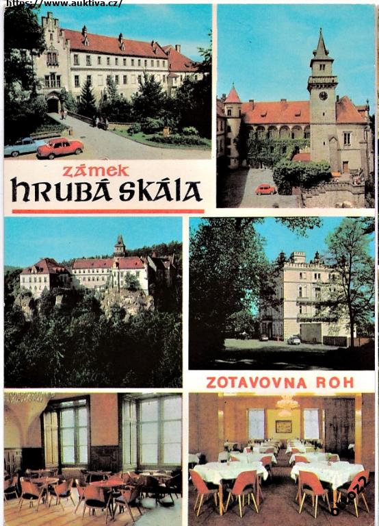 Klikněte pro zvětšení