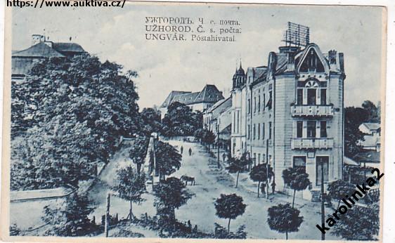 Klikněte pro zvětšení