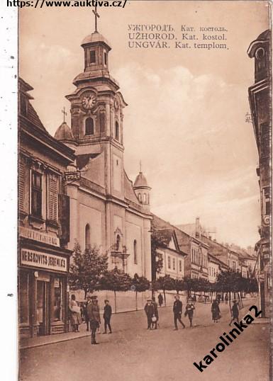 Klikněte pro zvětšení