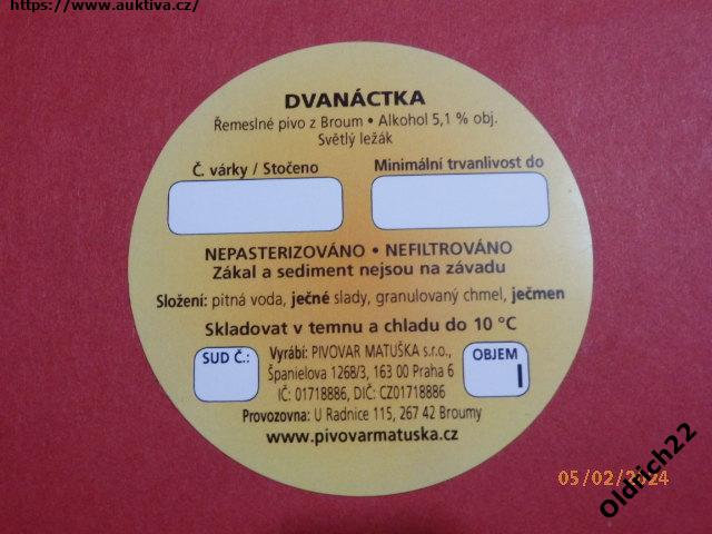 Klikněte pro zvětšení