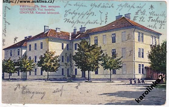 Klikněte pro zvětšení