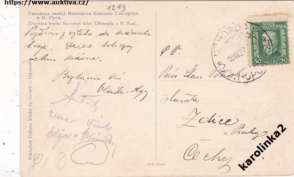 Klikněte pro zvětšení