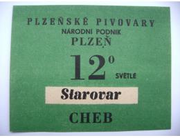 Více obrázků