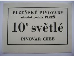 Více obrázků
