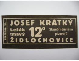 Více obrázků