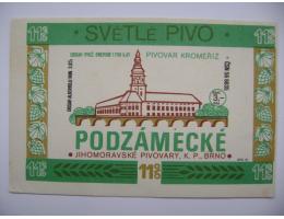 Více obrázků