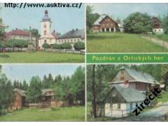 Více obrázků