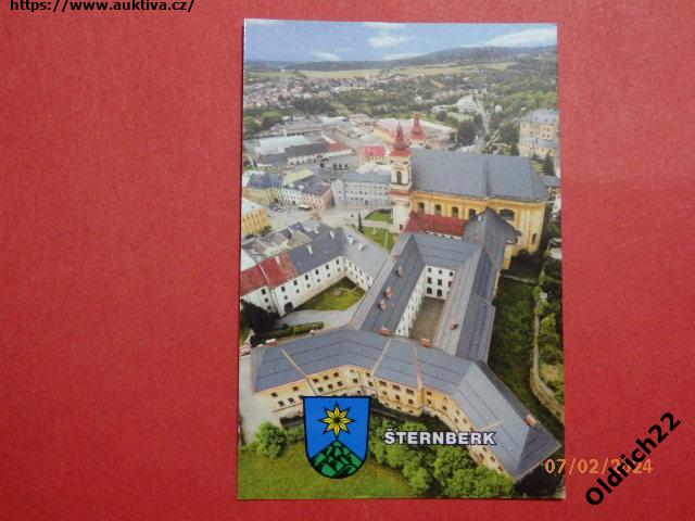 Klikněte pro zvětšení