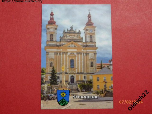 Klikněte pro zvětšení