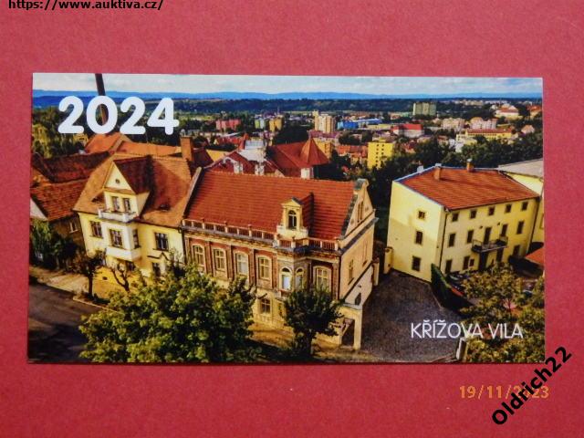 Klikněte pro zvětšení