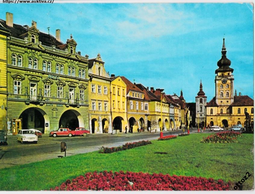 Klikněte pro zvětšení