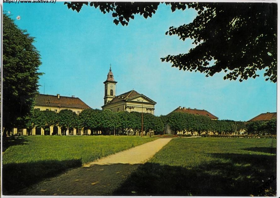 Klikněte pro zvětšení