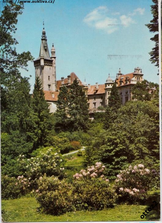 Klikněte pro zvětšení