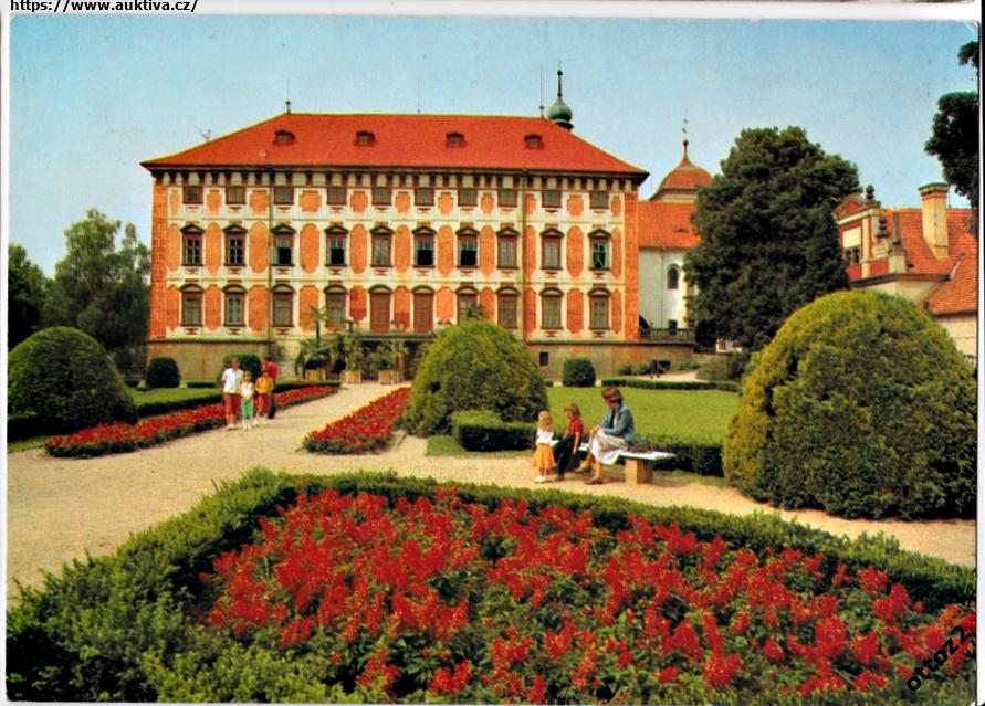Klikněte pro zvětšení
