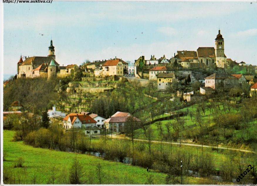Klikněte pro zvětšení