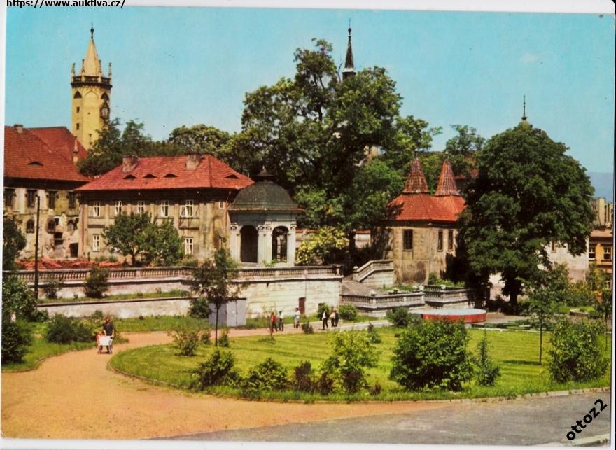 Klikněte pro zvětšení