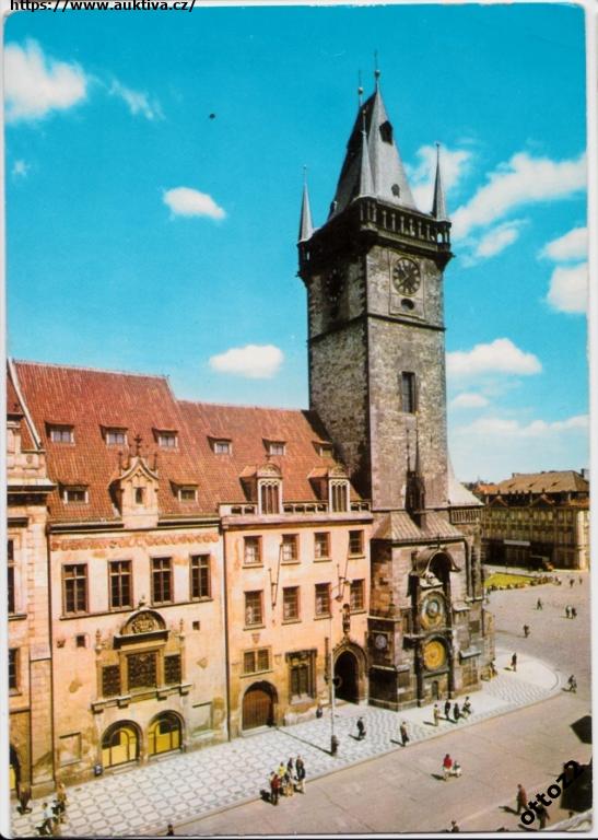 Klikněte pro zvětšení