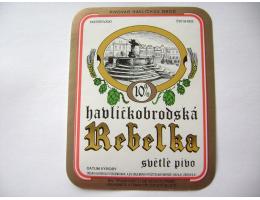 Více obrázků