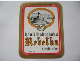 Více obrázků