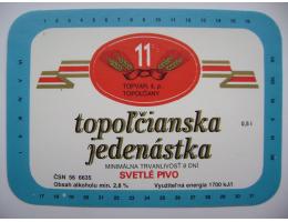 Více obrázků