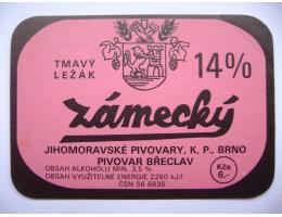 Více obrázků