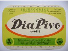 Více obrázků