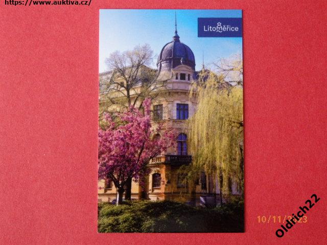 Klikněte pro zvětšení