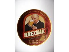 Více obrázků