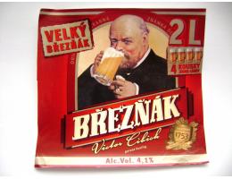 Více obrázků