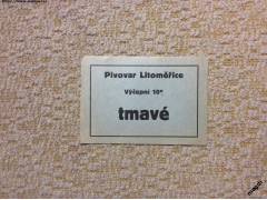 Více obrázků