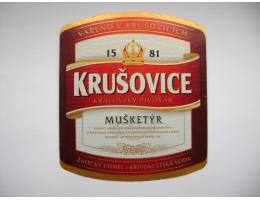 Více obrázků