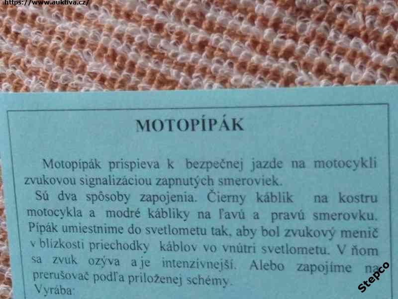Klikněte pro zvětšení