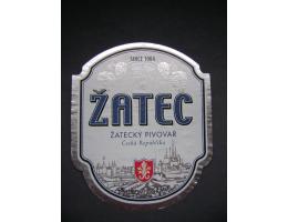 Více obrázků