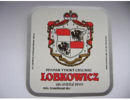 Více obrázků