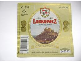 Více obrázků